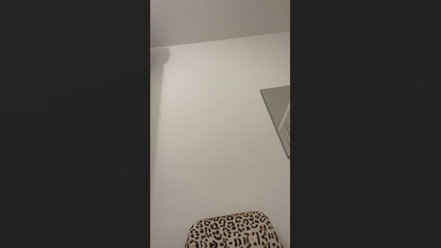 Annawow  24-01-2022
